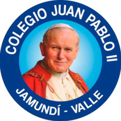 Colegio Juan Pablo II